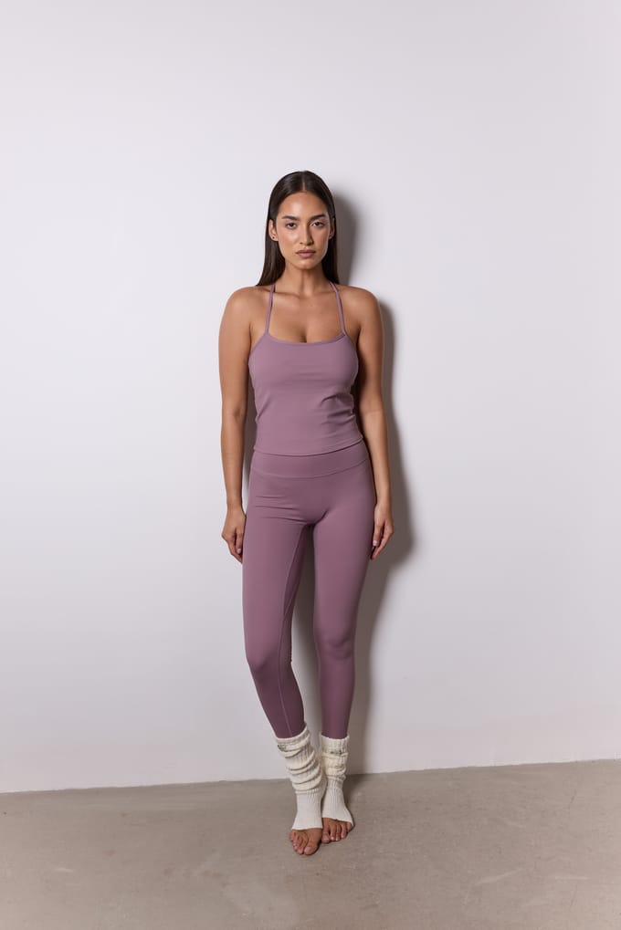 Anaya Legging