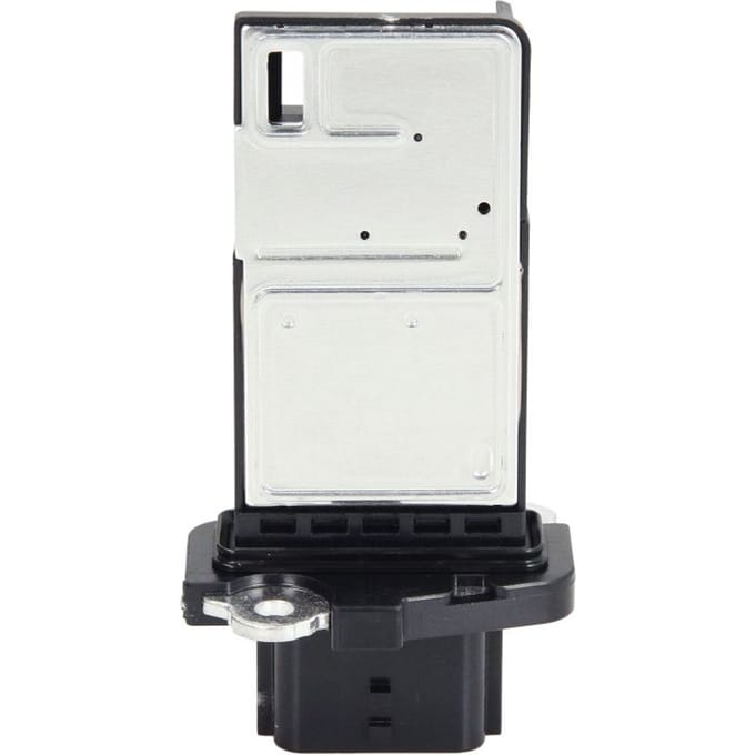 Luchtmassameter DENSO DMA-0203