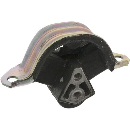 Febi Bilstein Motorsteun FEBI 02026, Voor, Rechts