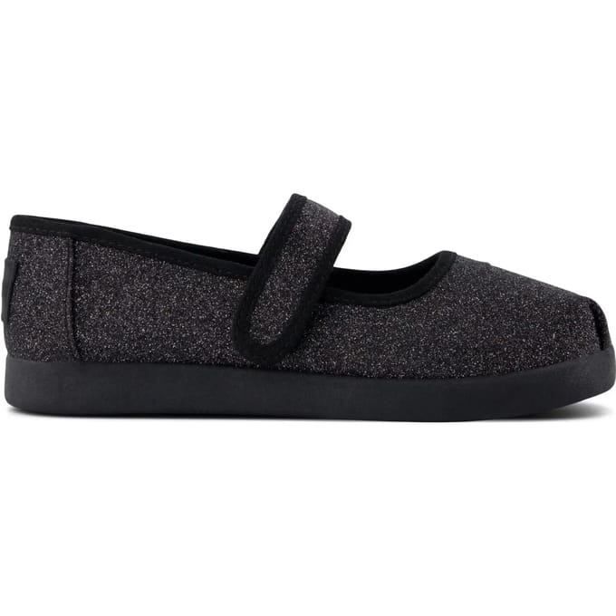 Meisjesballerina's Toms Nora Mary Jane