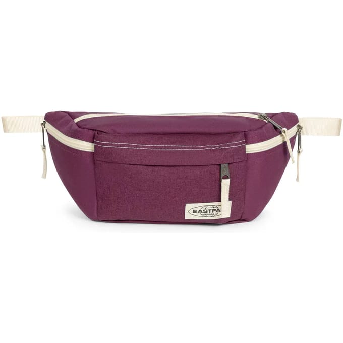 Fanny pack Eastpak