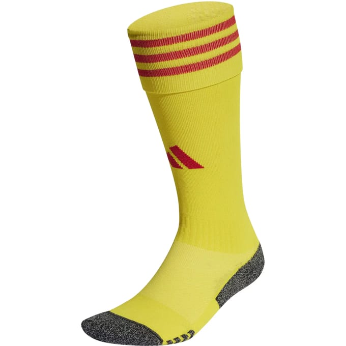 Sokken adidas Adi 23
