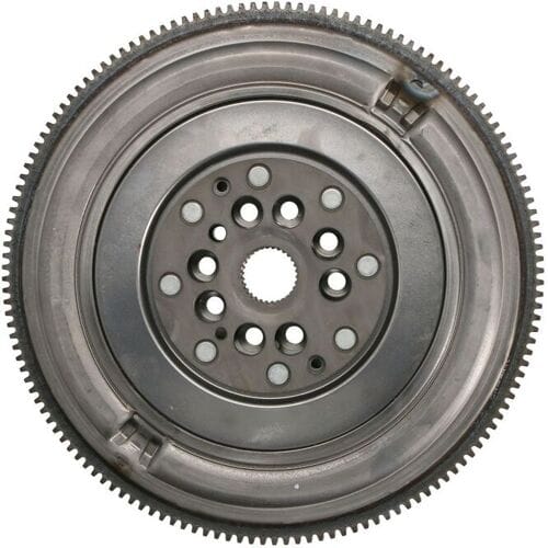 Schaeffler Luk Vliegwiel LUK 415 1113 07