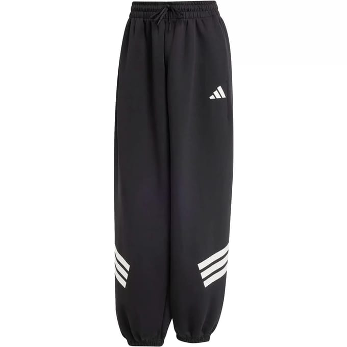 Vrouwen parachutepantalon adidas Future Icons 3-Stripes