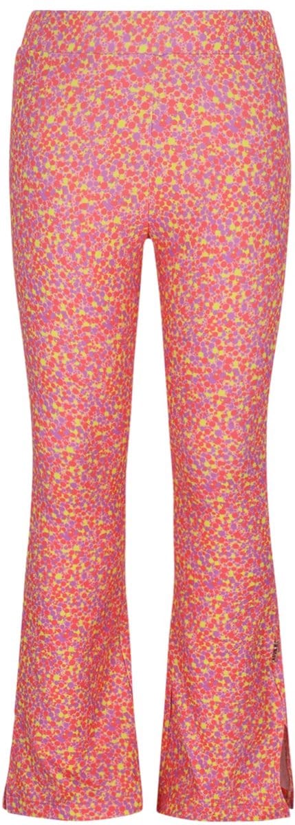 B.Nosy Y601-5625 Broek - Maat 152