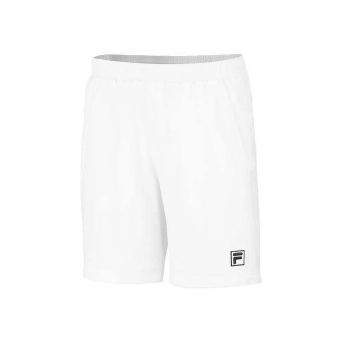 Fila Santana Shorts Heren