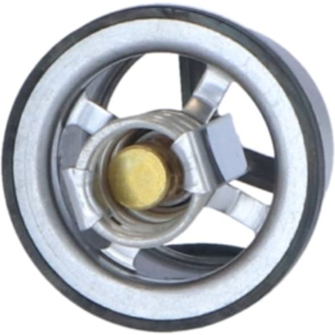 Thermostaat, koelvloeistof NRF 725020
