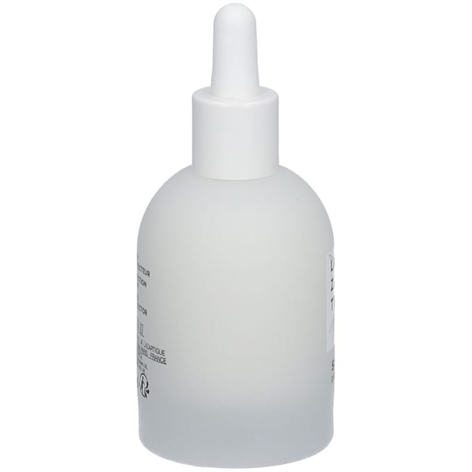 Lazartigue Sérum D'Exception Thermo-Protecteur 50 ml