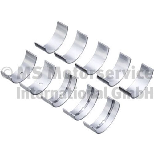 Krukaslagerset KOLBENSCHMIDT 37255620