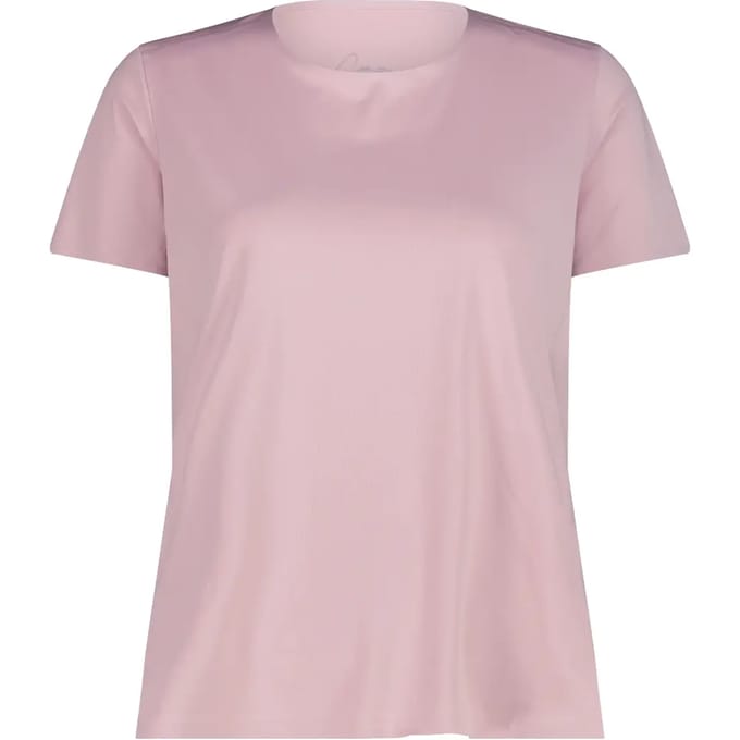 Dames zwemshort CMP Claudia