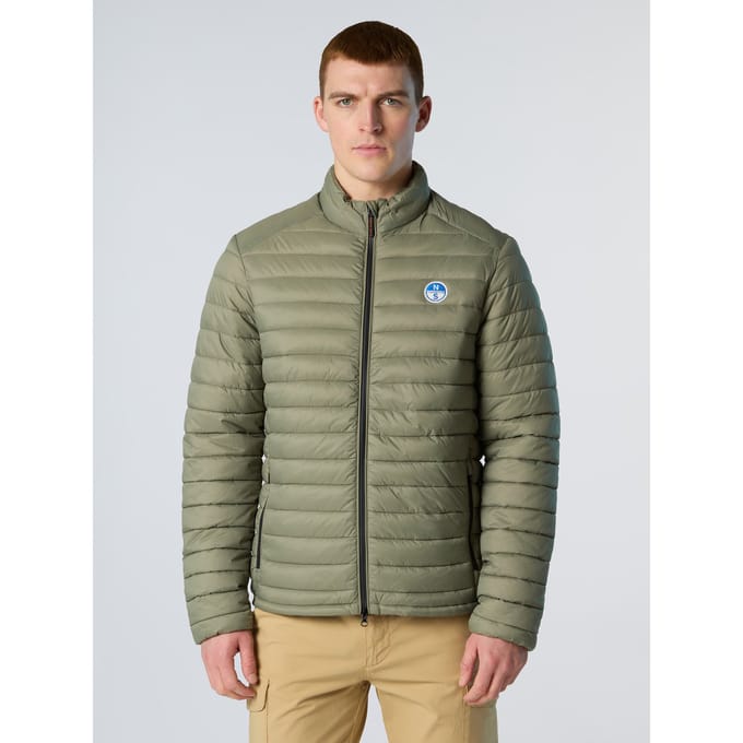 North Sails Jasje Zephyr Uitralight