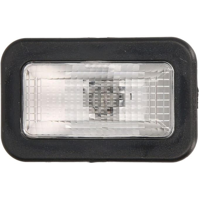 Ingangslicht DT Spare Parts 4.69207
