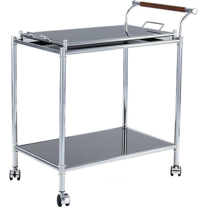 Trolley James | Hearthome & Living