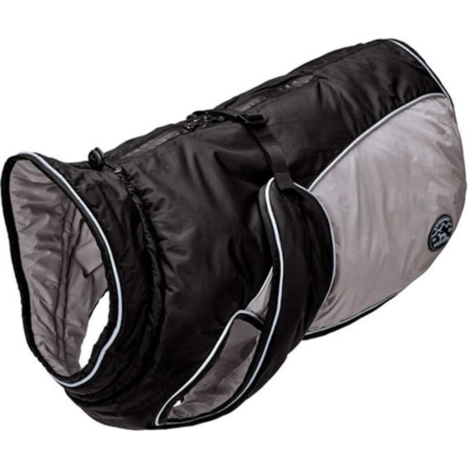 Hunter Uppsala Extreme Hondenjas - Maat 60