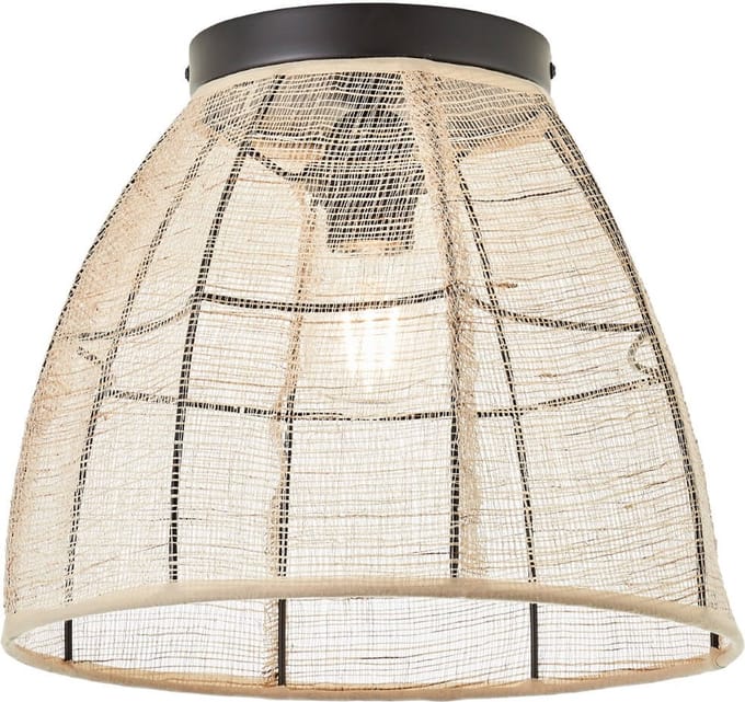 Plafondlamp Tanah - 99483/76