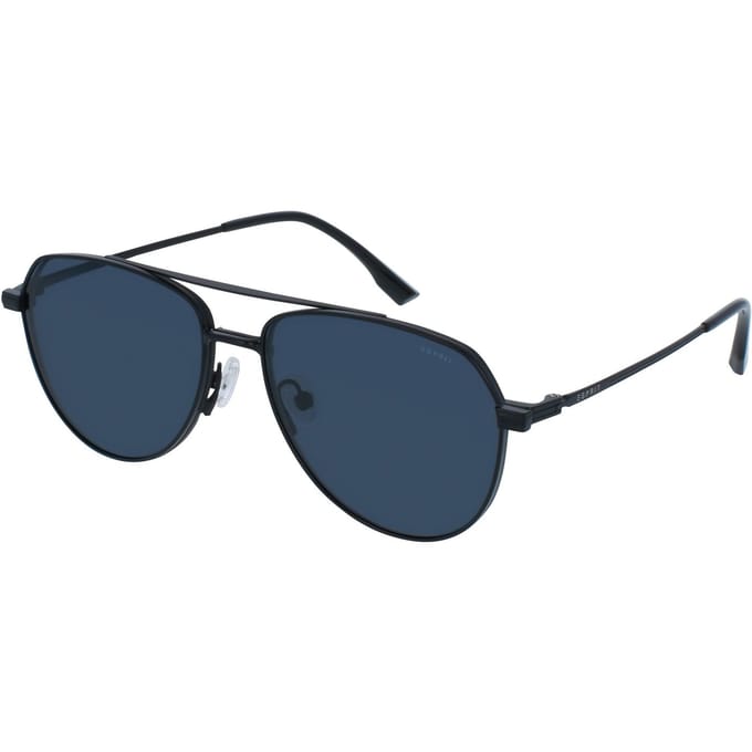 Esprit Optical Frame ET17139 538 56
