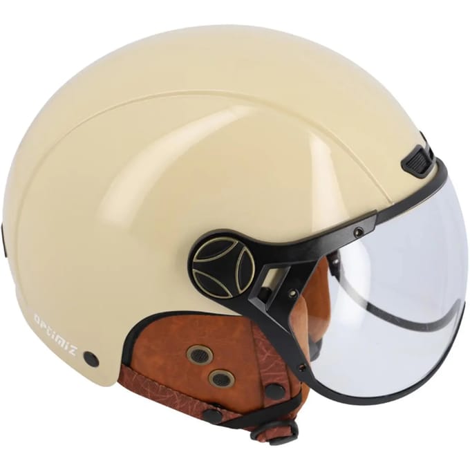 Koptelefoon Optimiz O404