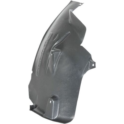 Wielkast REZAW-PLAST RP112110