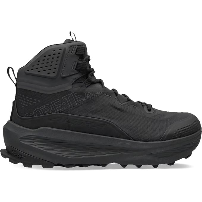 Wandelschoenen Altra Olympus 7 GTX