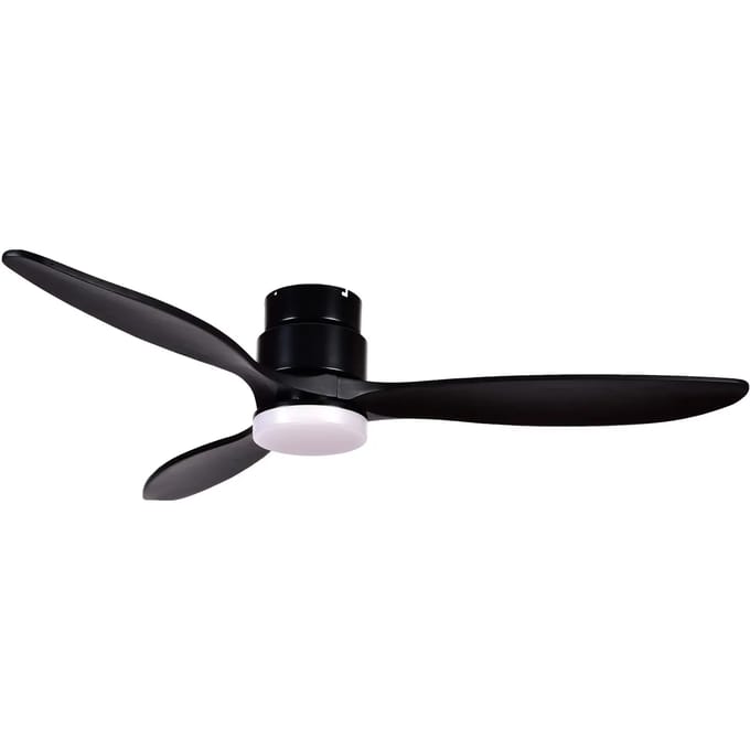 Ventilator Exo lighting Mistral IP20 SMD