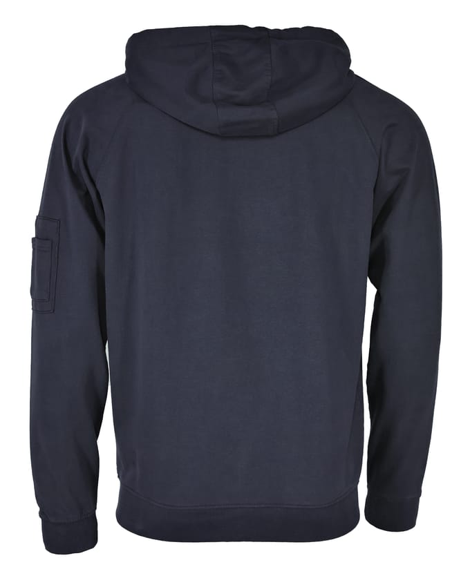 Top Gun Hoodie TG20213018