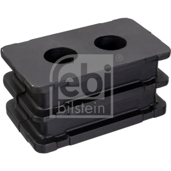 Aanslagrubber FEBI BILSTEIN 178362