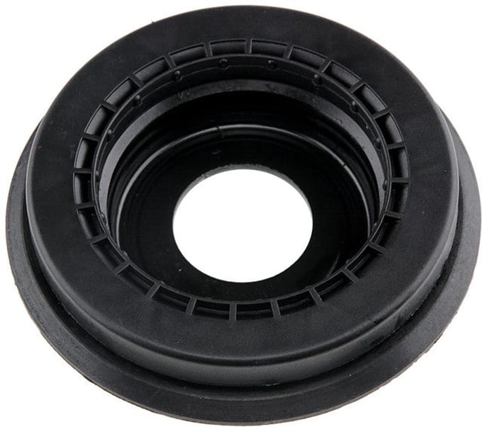Veerpootlager OEM 1377929