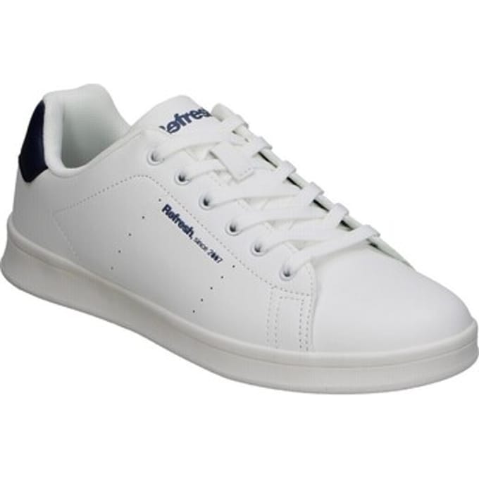 Lage Sneakers Refresh 118433