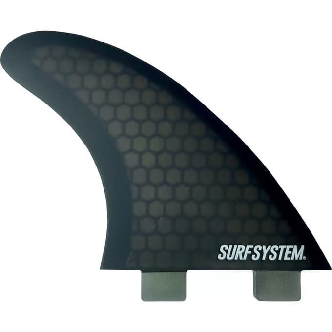 Dérives ultra veelzijdig Surf System Thruster