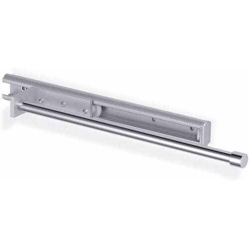 Giese towel rack 30 cm, extendable 91113-02