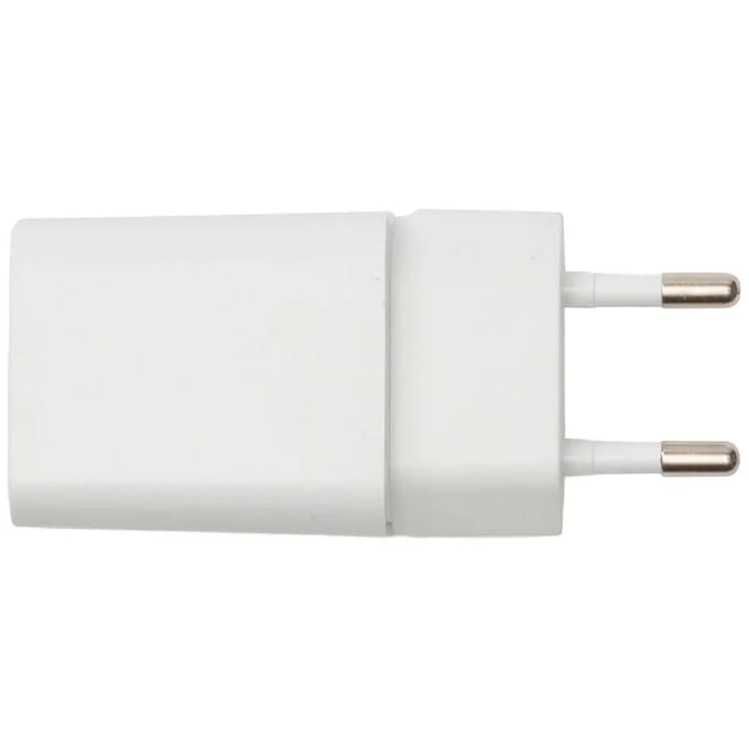 Vervangadapter Catit Pixi