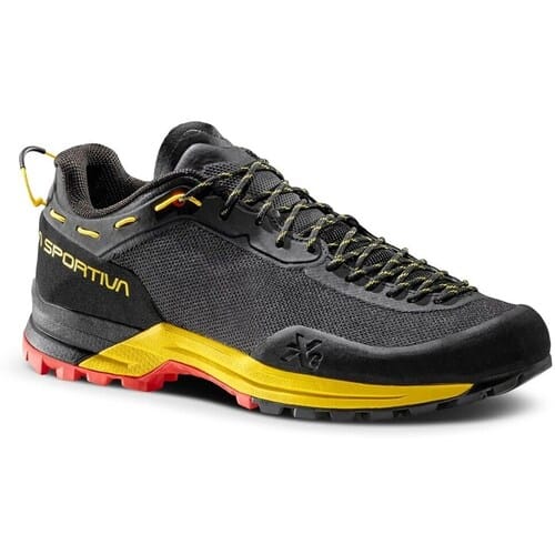 Trail La Sportiva Guide