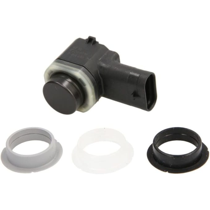 Sensor, parkeerhulp VALEO 890017
