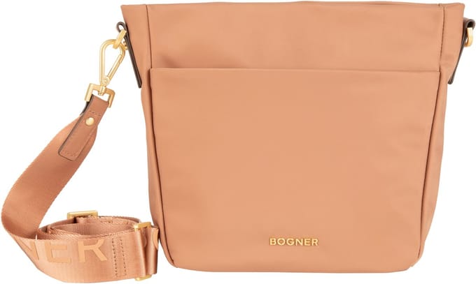 Bogner - Damen Schultertasche Klosters Neve Juna