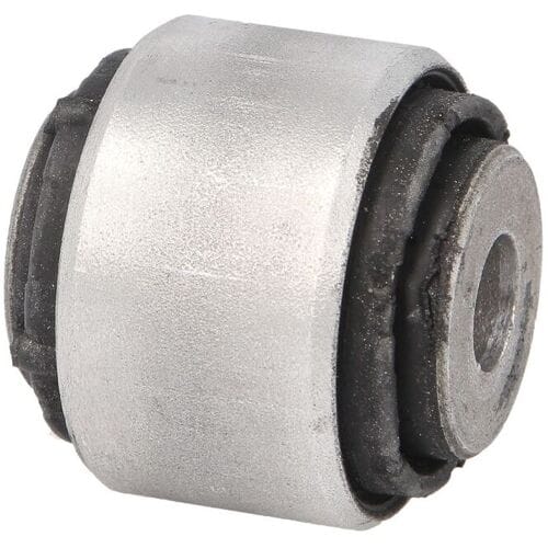 Draagarm silentblock achter  MOOG BM-SB-18340