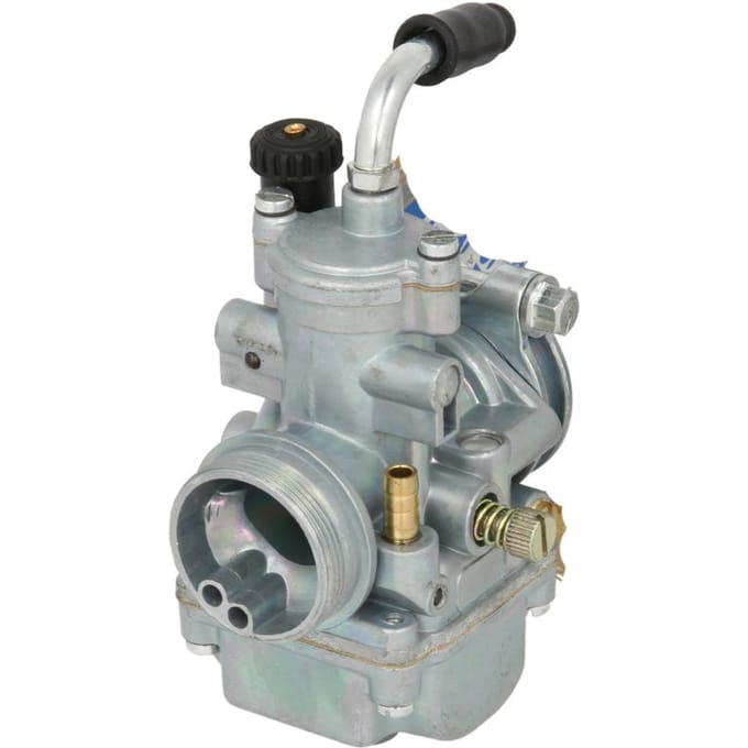 Carburateur INPARTS IP000389