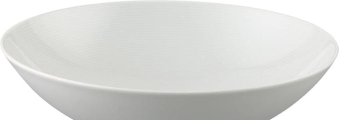 Thomas Trend wit Asia bowl 21cm