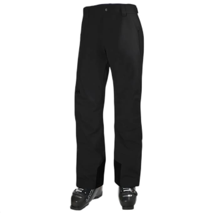 Skibroek Helly Hansen legendary insulated