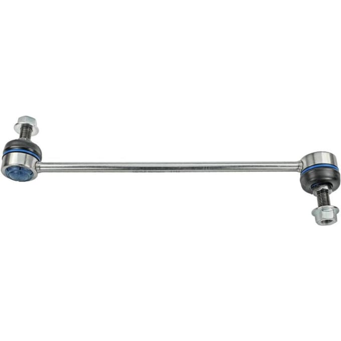 Stabilisatorstang MEYLE 56-16 060 0000/HD