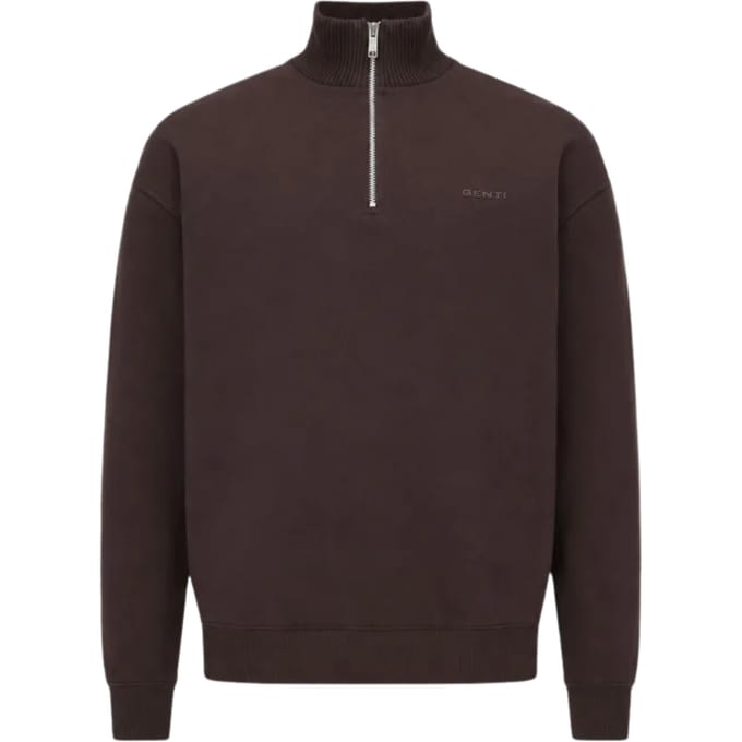 Genti J5088-3229 Truien Rood J5088-3229