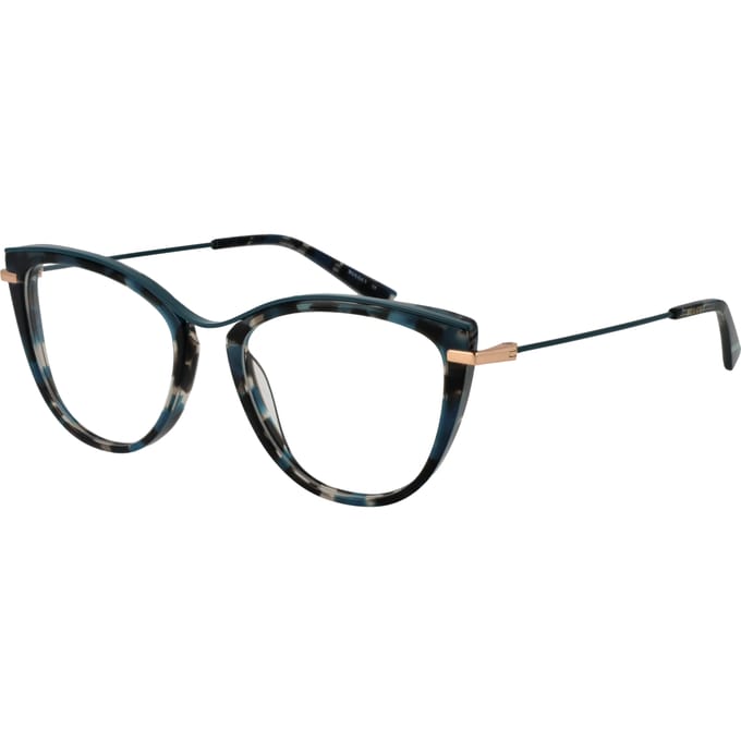 Bulget Brilrand BG6459 G22 52