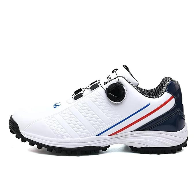 Professionele Golfschoenen Heren Golf Sneakers Maat 39-46 Wandelschoenen 44