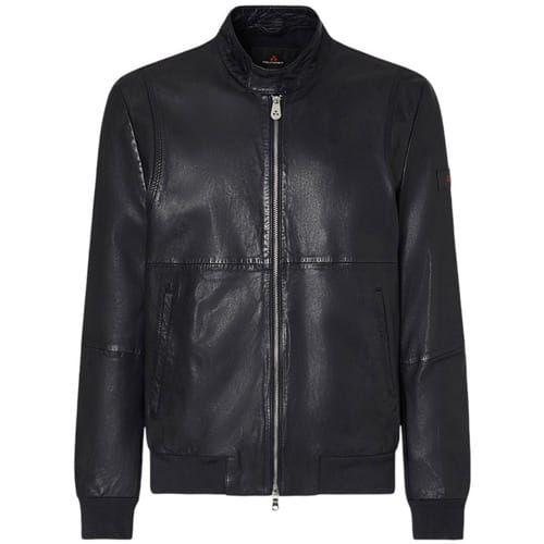 Leren Jas Peuterey PEU5413