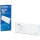 Epson T412 inktcartridge licht cyaan (origineel)