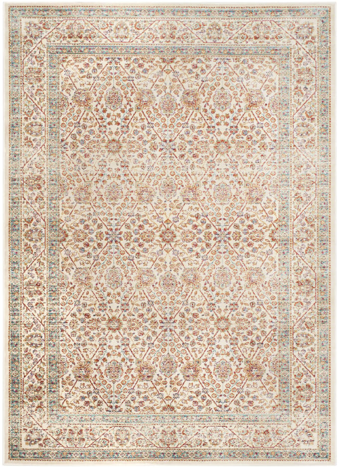 Vloerkleed Mabel | Safavieh