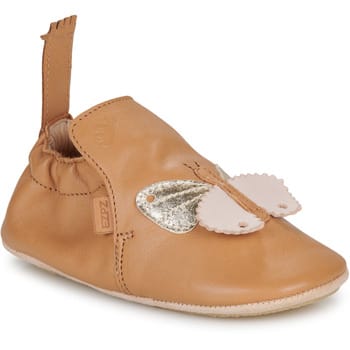 Easy Peasy  Pantoffels MY BLUBLU PAPILLON