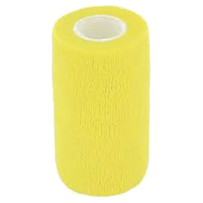 Paardenband tape Pro-Tech Pro-Tech
