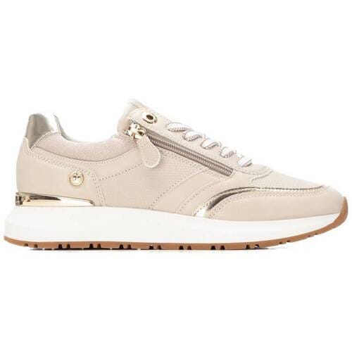 Lage Sneakers Xti 14418301