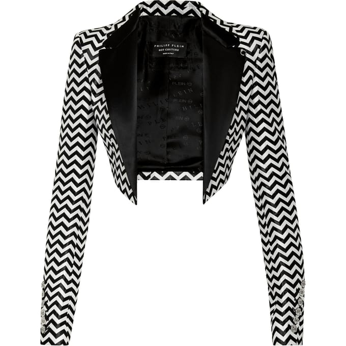 Bolero