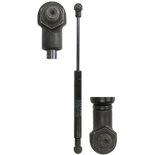 Gasveer, kofferdeksel STABILUS 5012DN